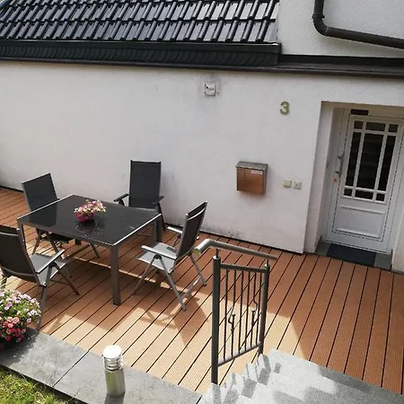 Sauerland