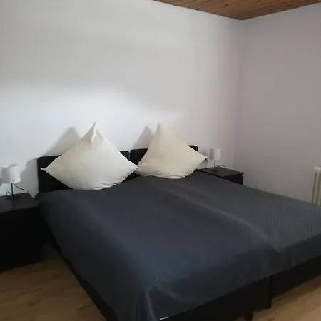 Sauerland * Drolshagen