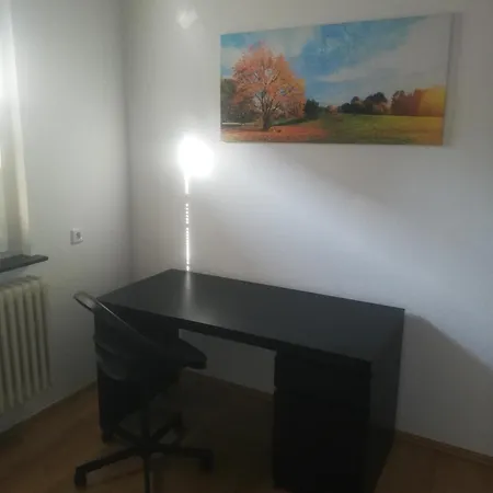 Sauerland Drolshagen