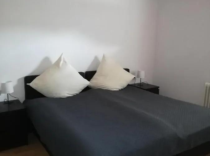 Sauerland * Drolshagen