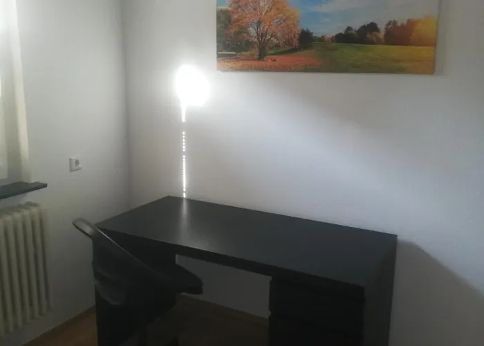 Sauerland Drolshagen